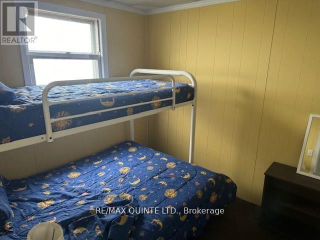 5083 LONG POINT ROAD Image 8