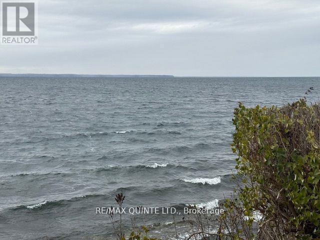5083 LONG POINT ROAD Image 9