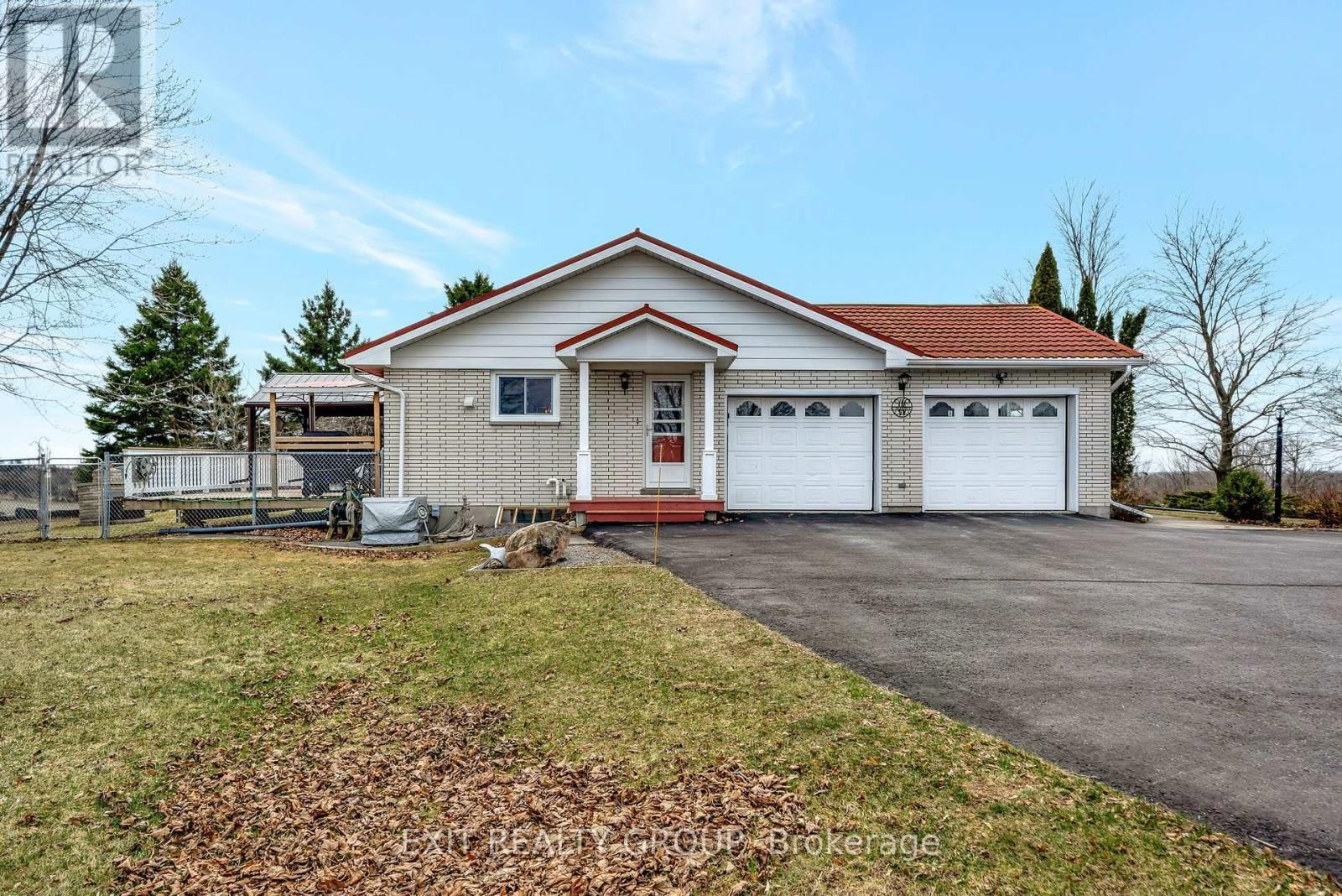 95 BOUNDARY ROAD Image 1
