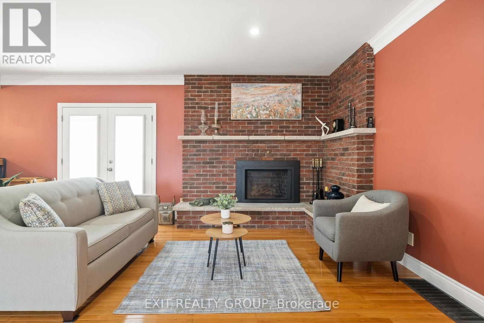 95 BOUNDARY ROAD Image 10