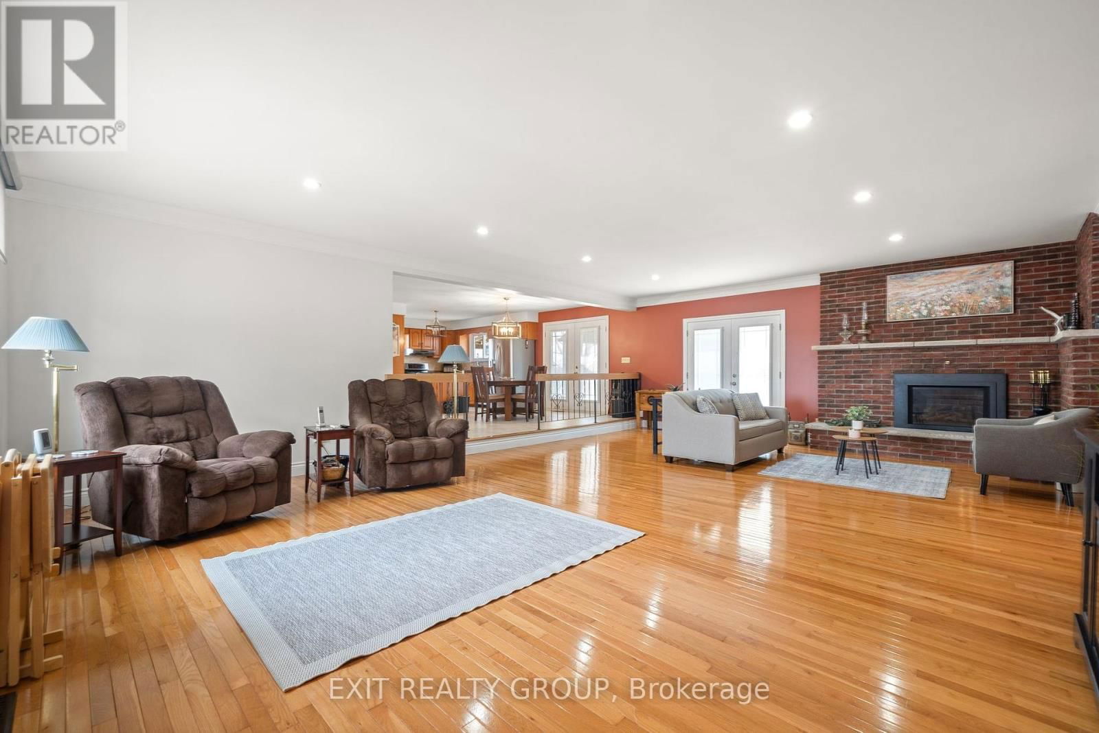 95 BOUNDARY ROAD Image 13