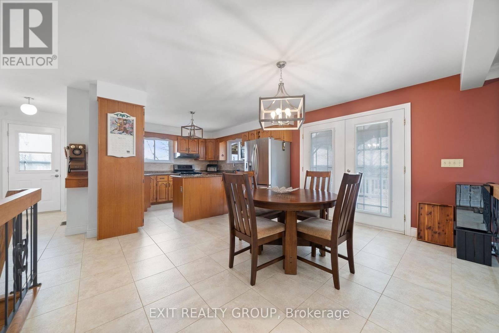 95 BOUNDARY ROAD Image 14