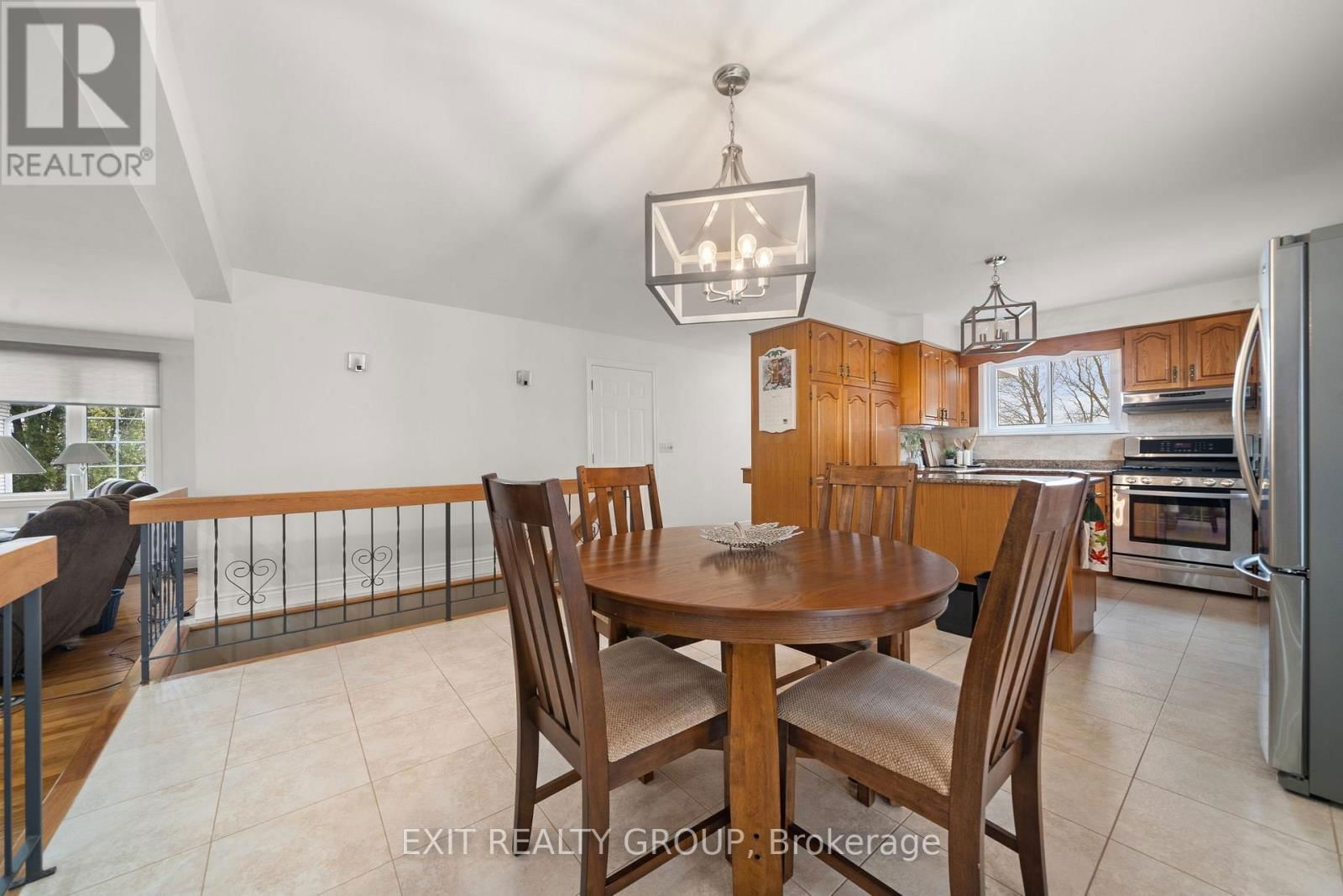 95 BOUNDARY ROAD Image 15