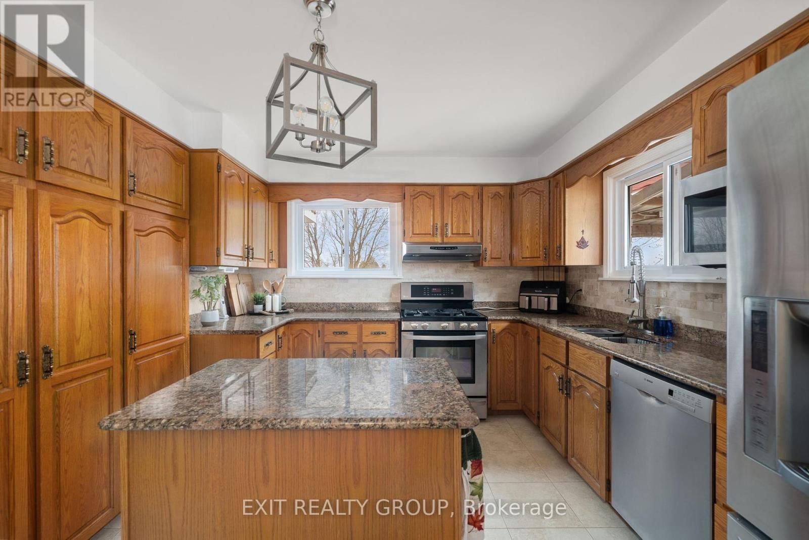 95 BOUNDARY ROAD Image 16