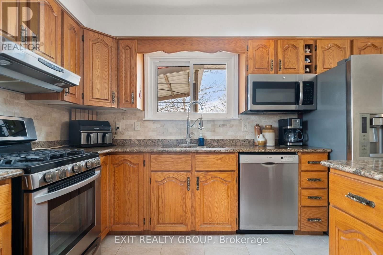 95 BOUNDARY ROAD Image 17