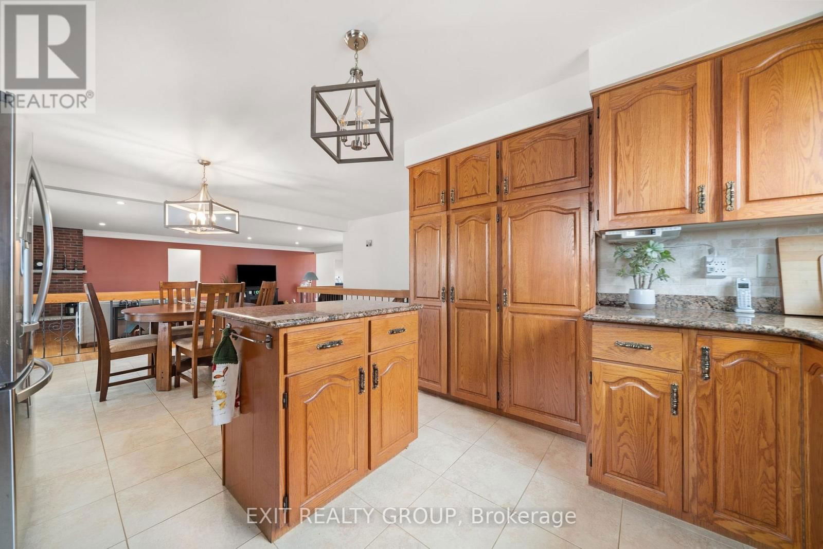 95 BOUNDARY ROAD Image 18