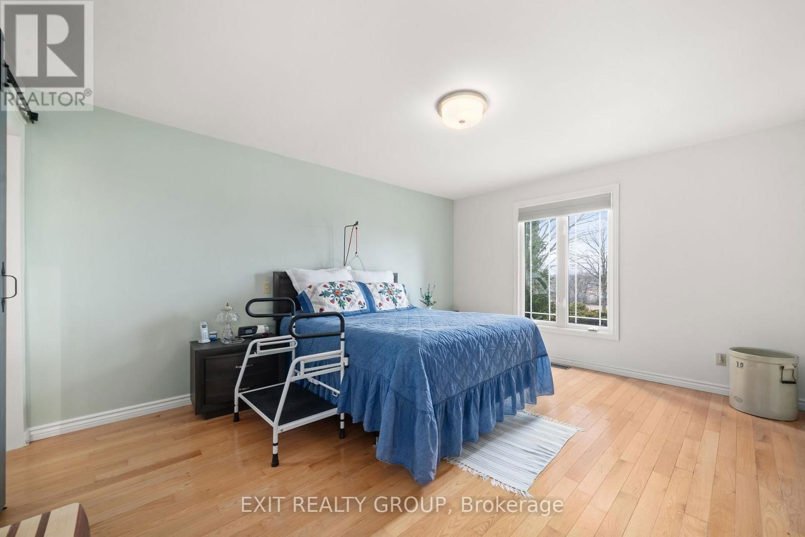 95 BOUNDARY ROAD Image 19