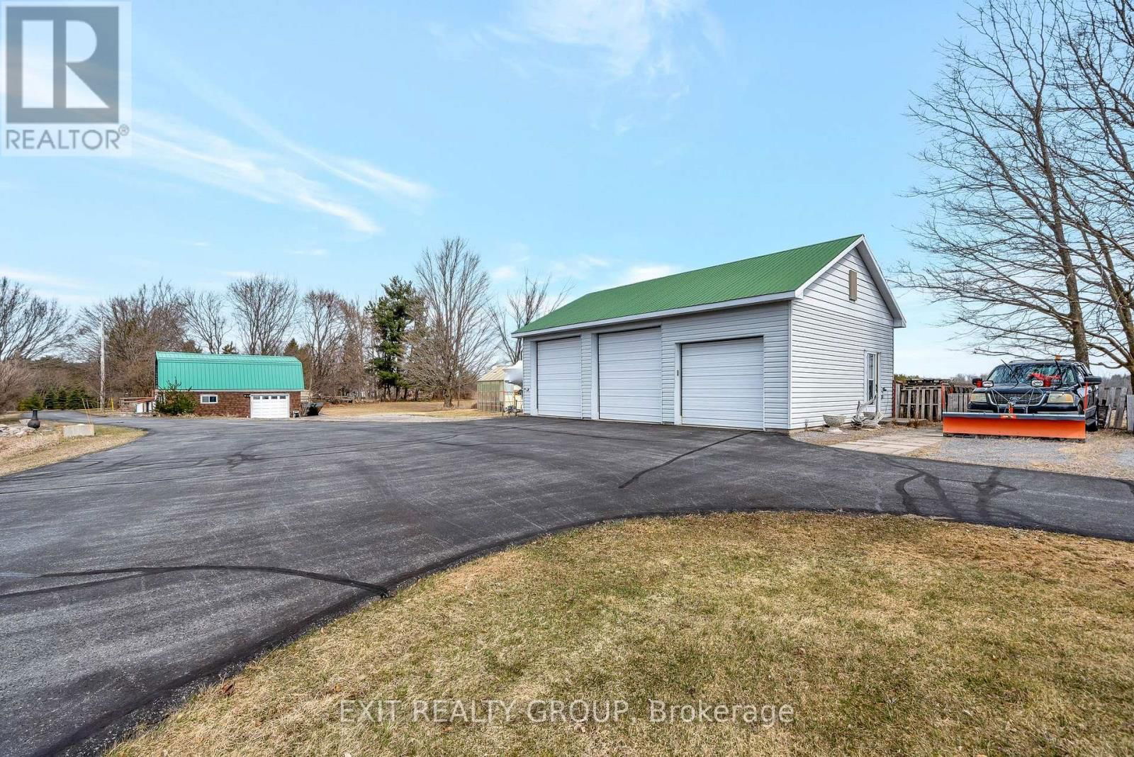 95 BOUNDARY ROAD Image 2