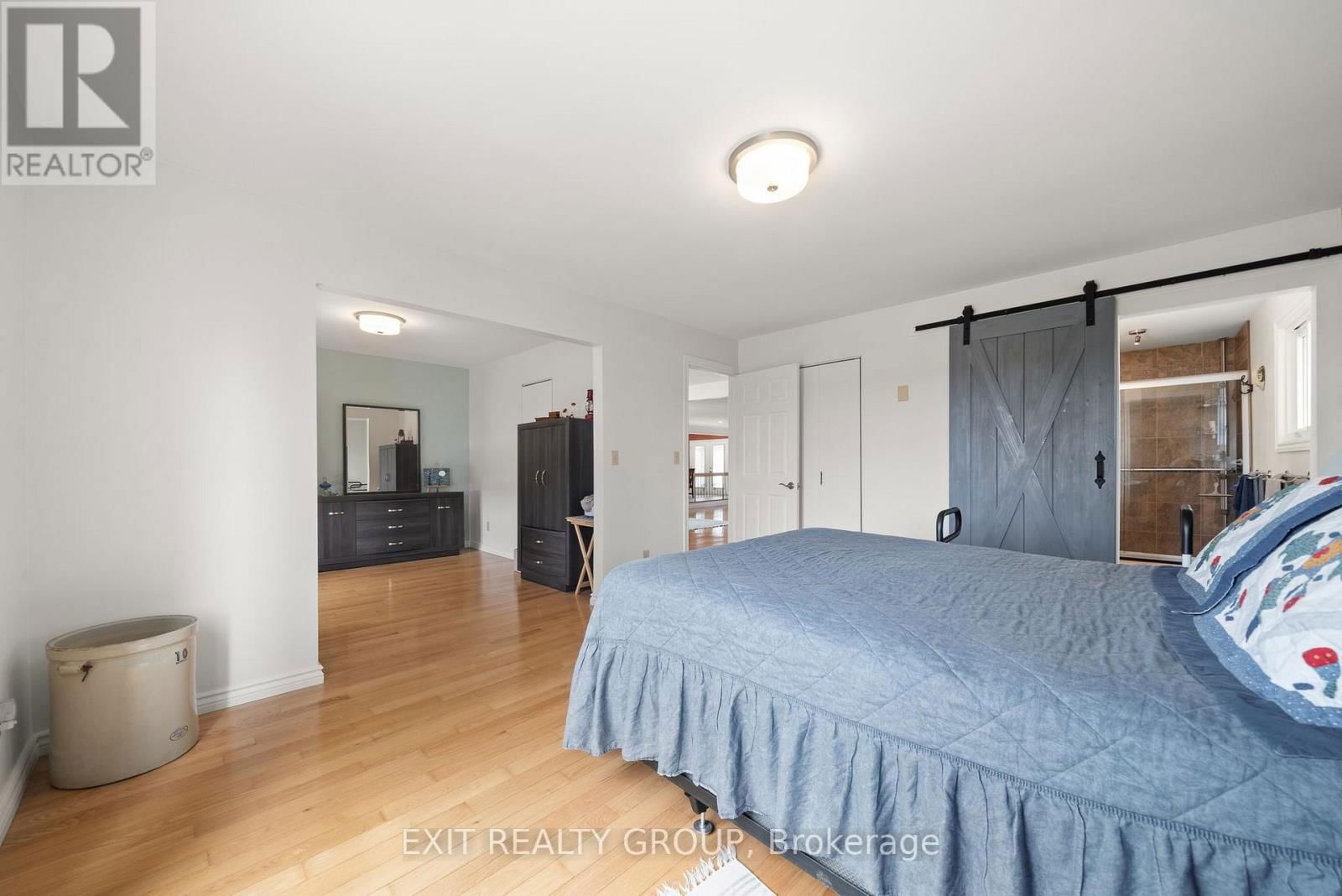95 BOUNDARY ROAD Image 20