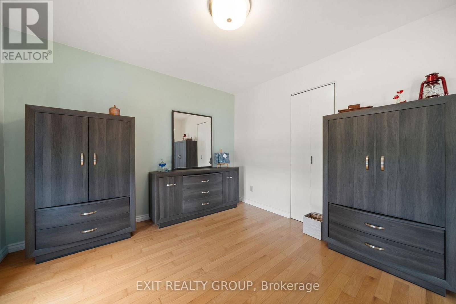 95 BOUNDARY ROAD Image 22