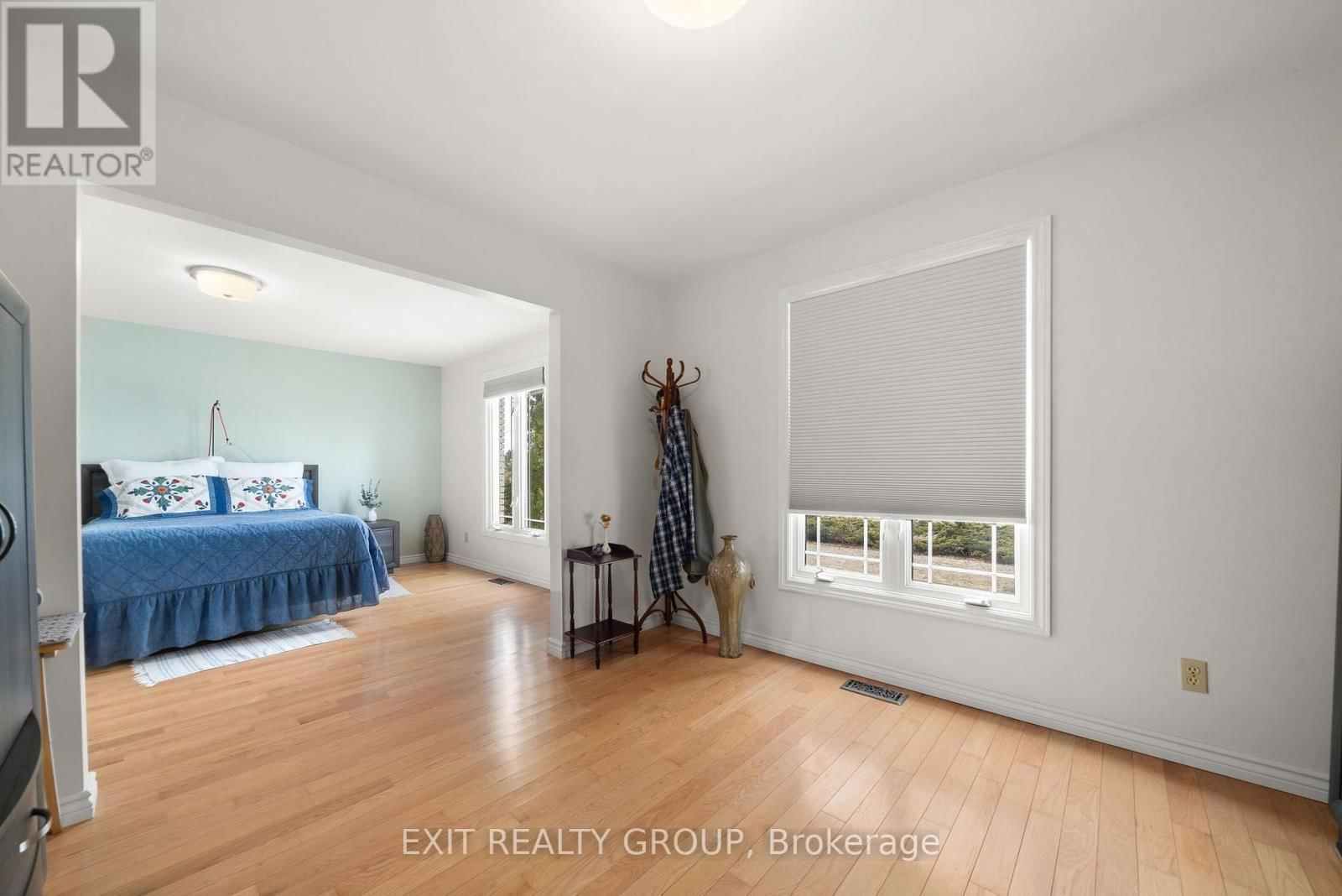 95 BOUNDARY ROAD Image 23