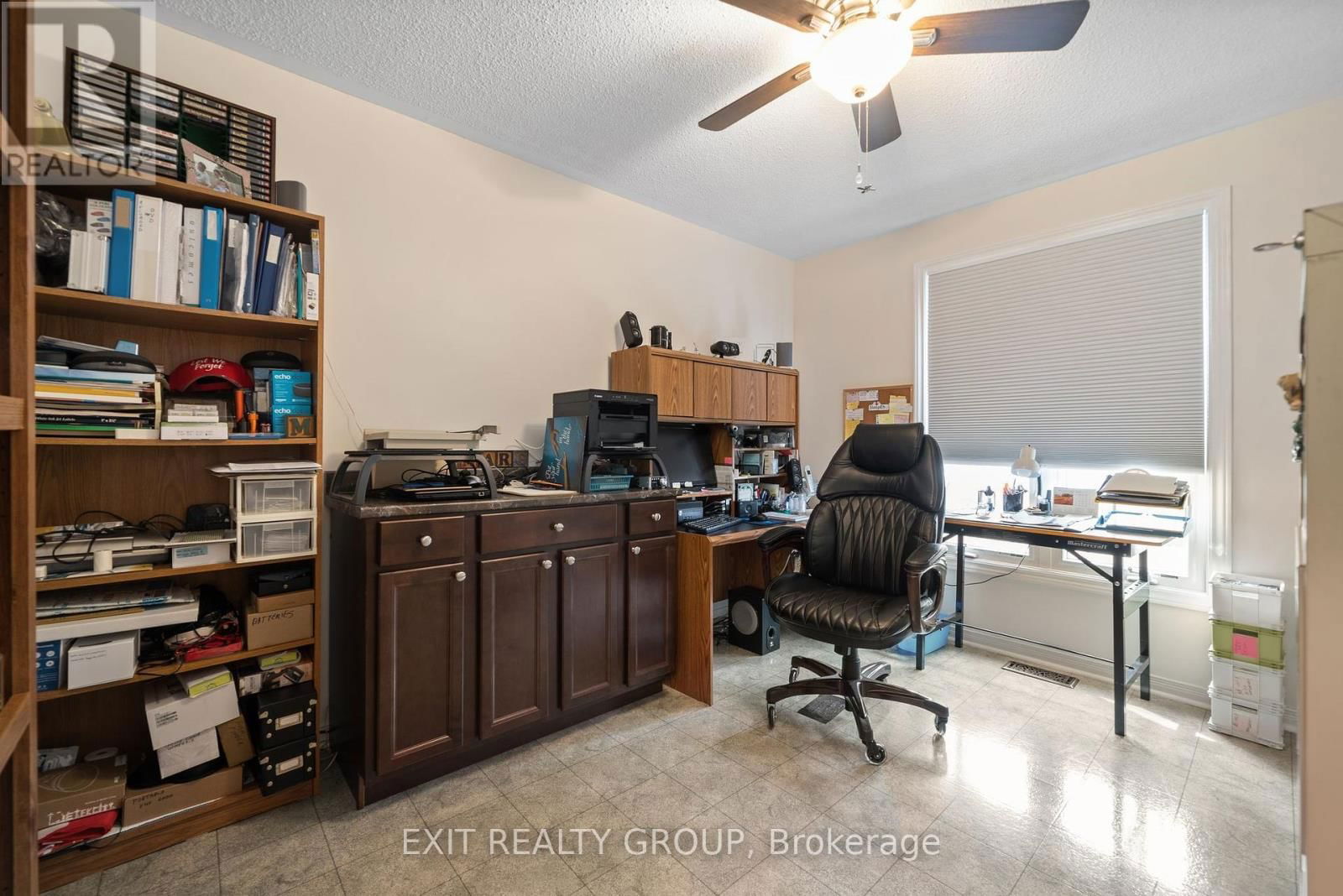 95 BOUNDARY ROAD Image 24
