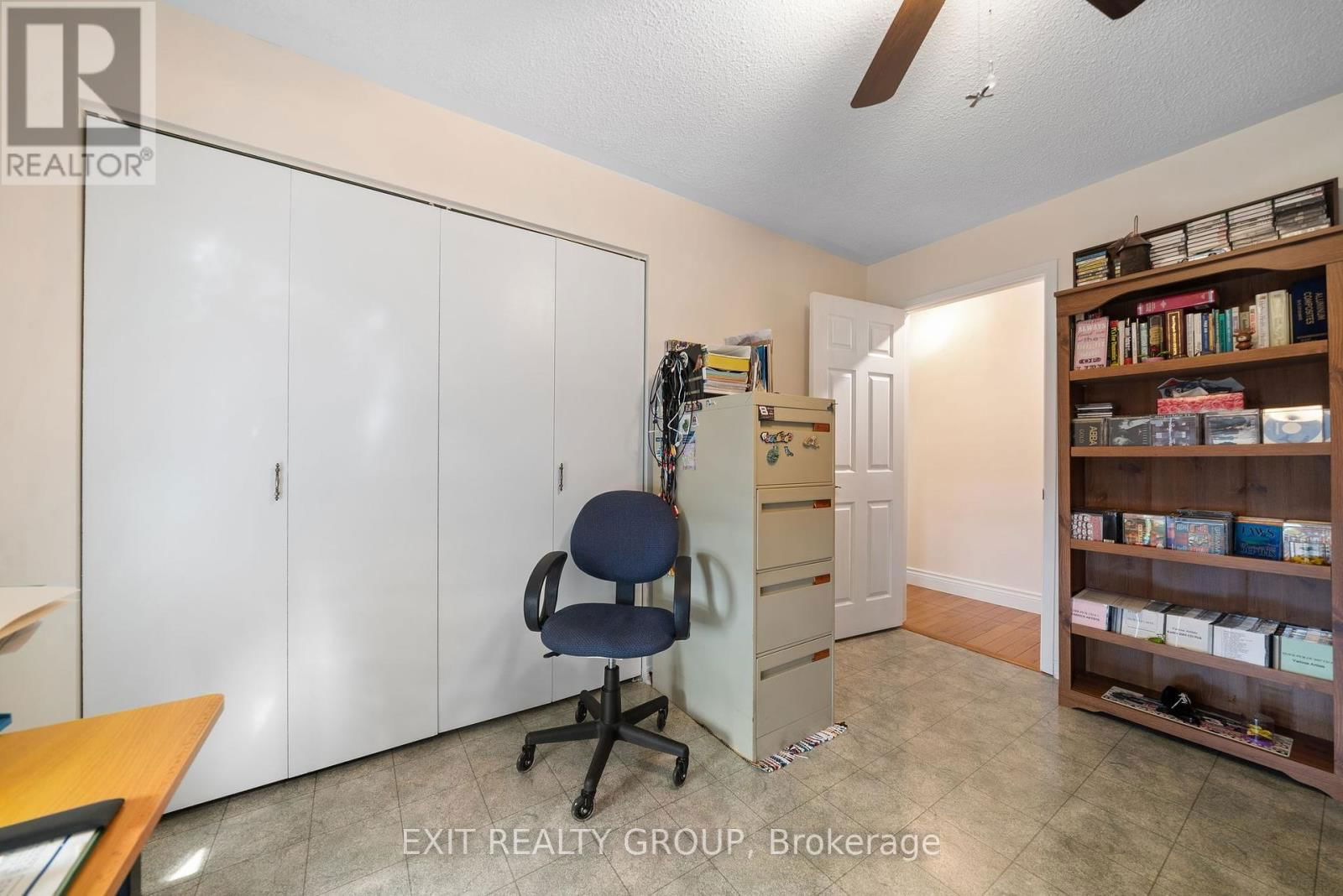 95 BOUNDARY ROAD Image 25