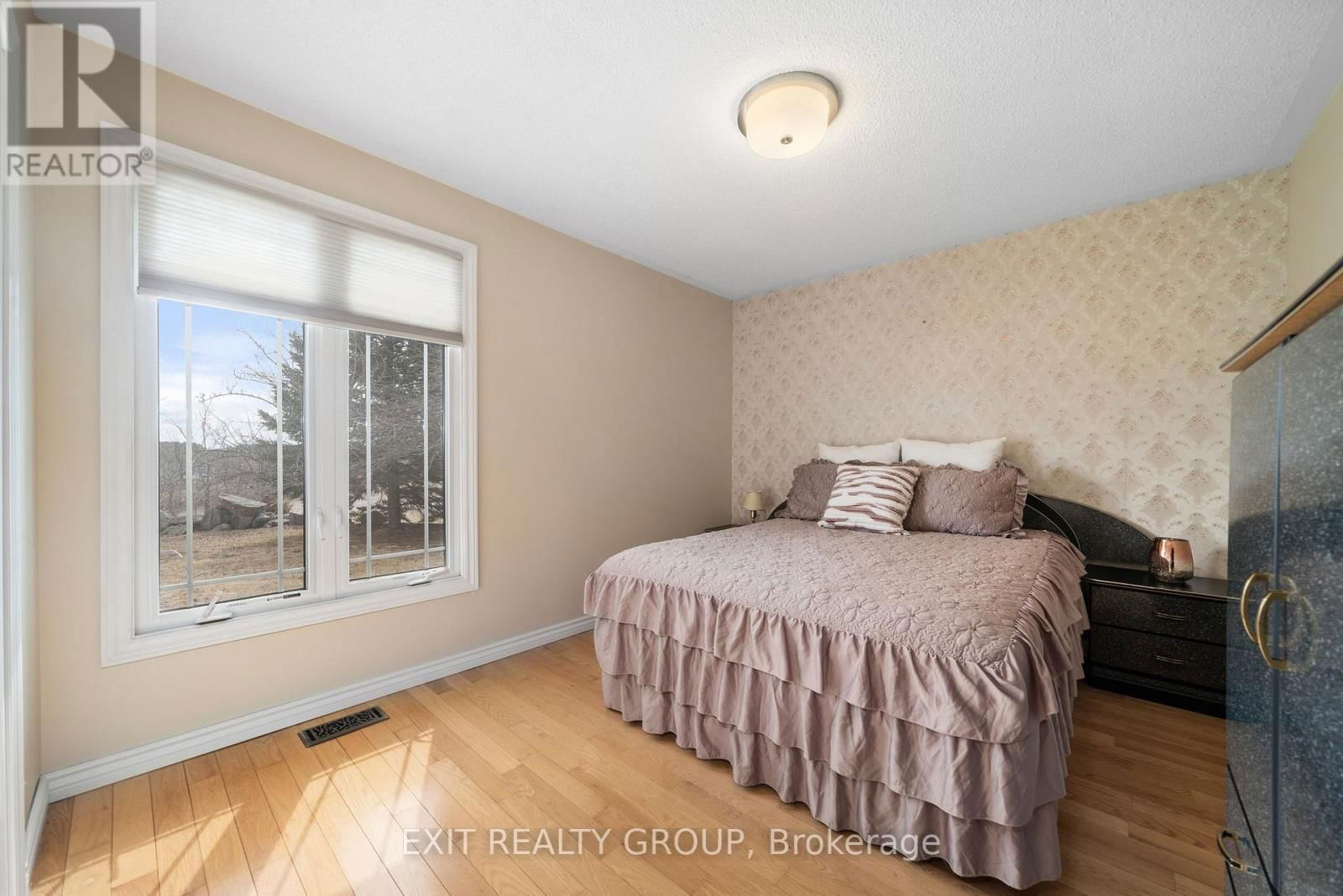 95 BOUNDARY ROAD Image 26