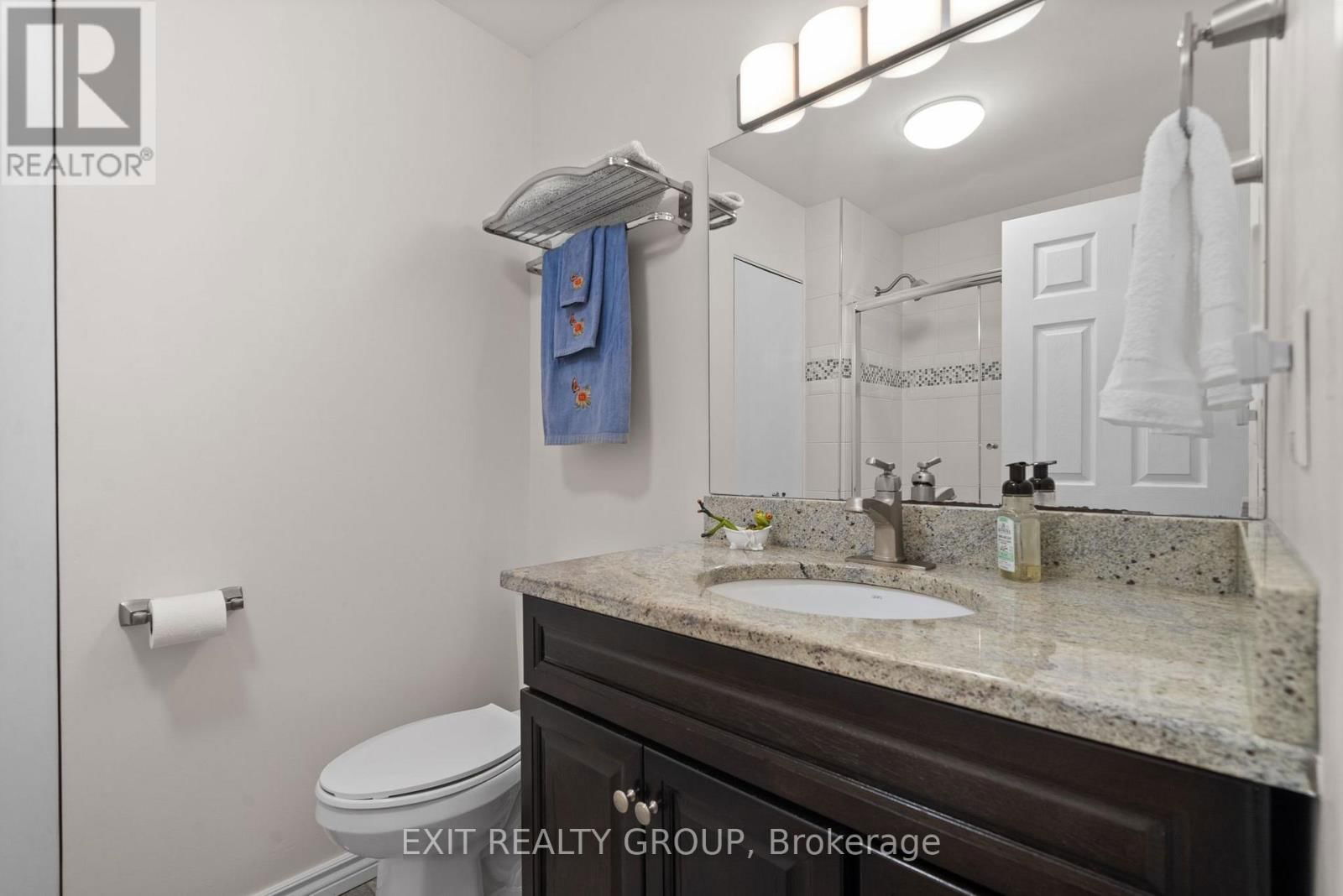 95 BOUNDARY ROAD Image 28
