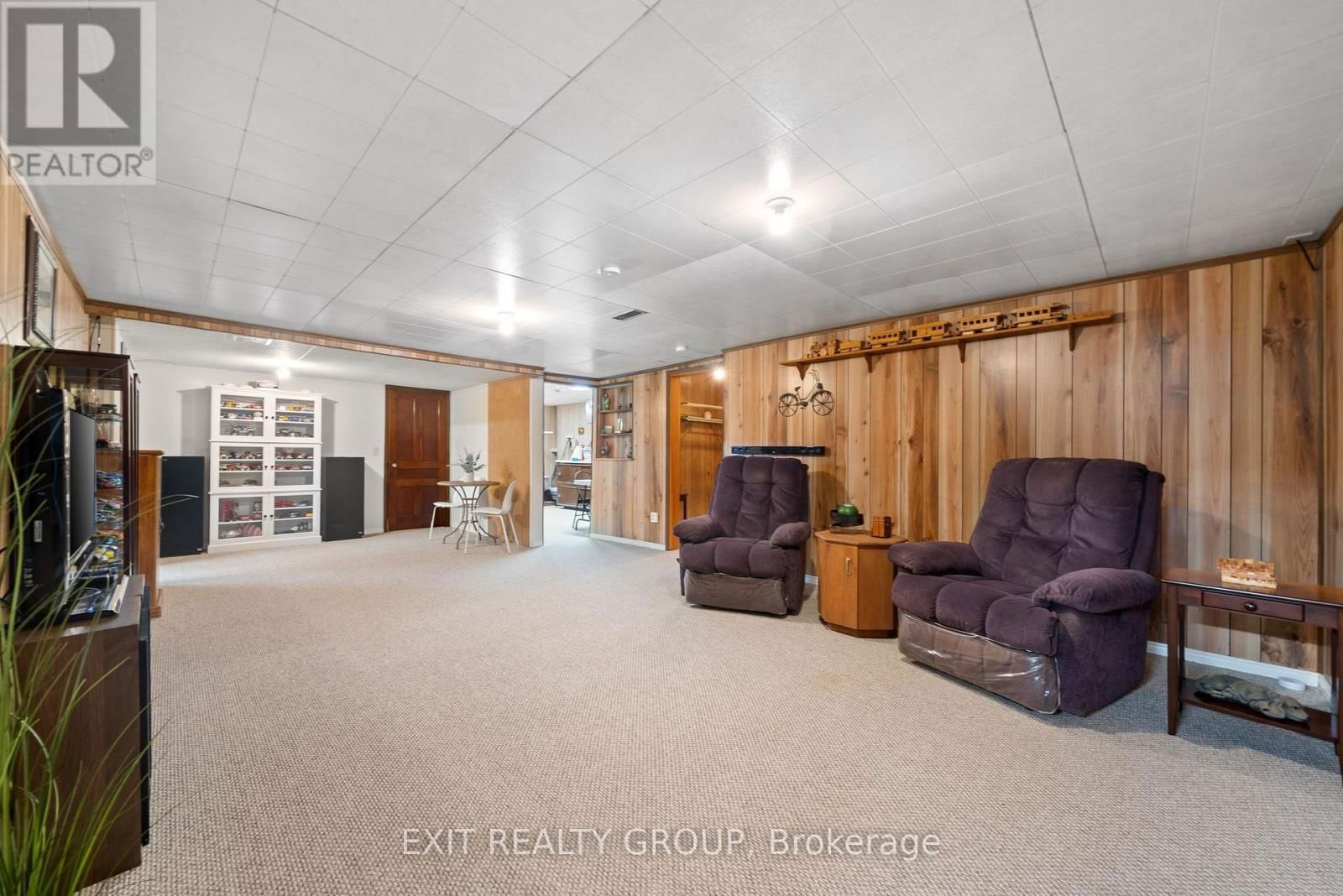 95 BOUNDARY ROAD Image 29