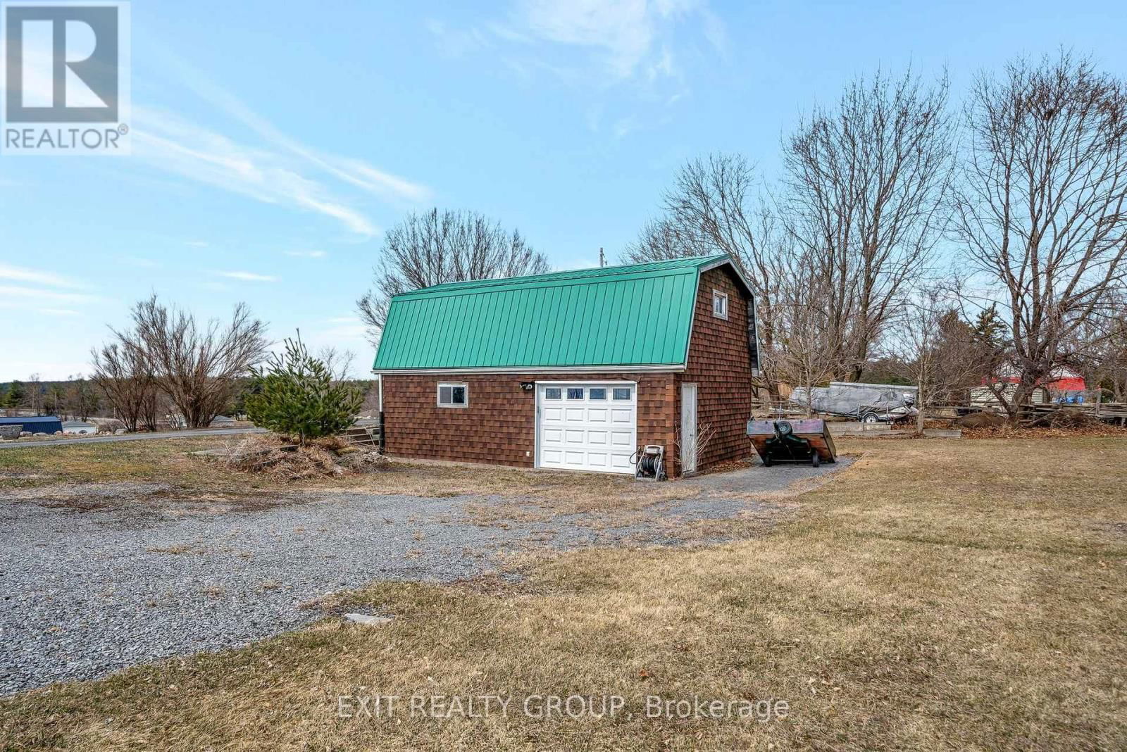 95 BOUNDARY ROAD Image 3