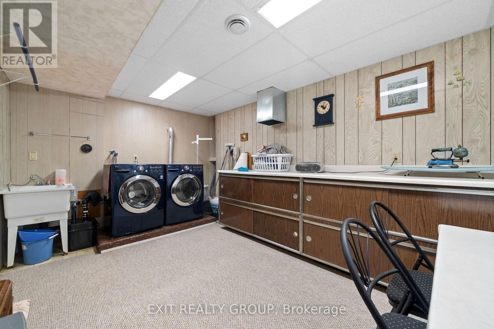 95 BOUNDARY ROAD Image 31