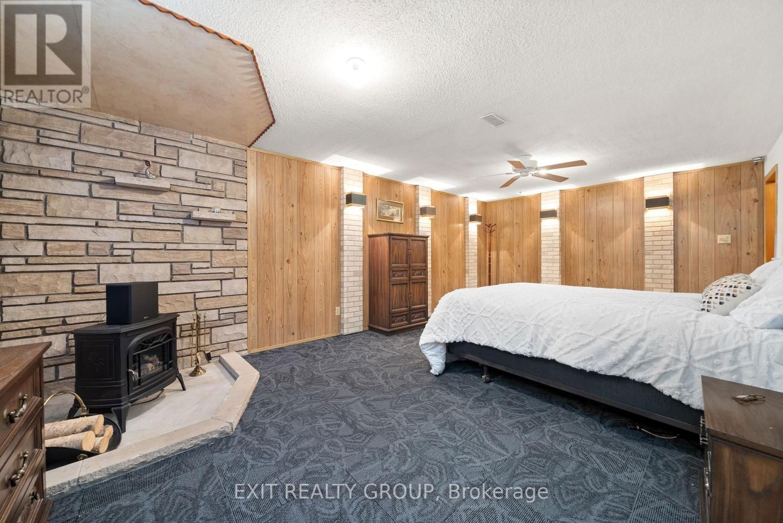 95 BOUNDARY ROAD Image 32