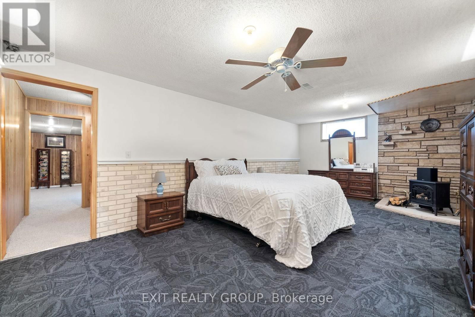 95 BOUNDARY ROAD Image 33