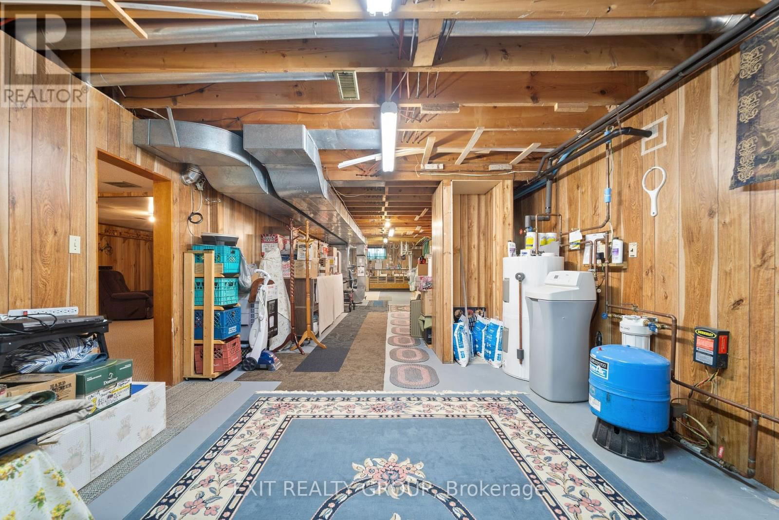 95 BOUNDARY ROAD Image 34