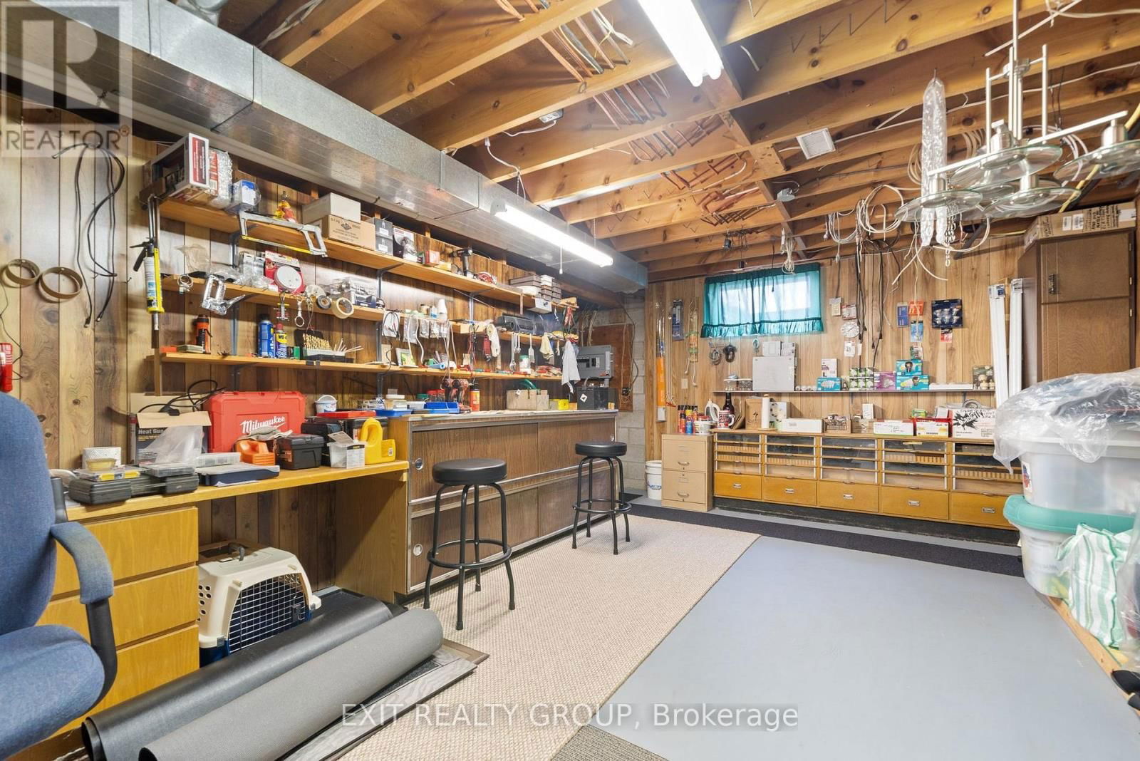 95 BOUNDARY ROAD Image 35