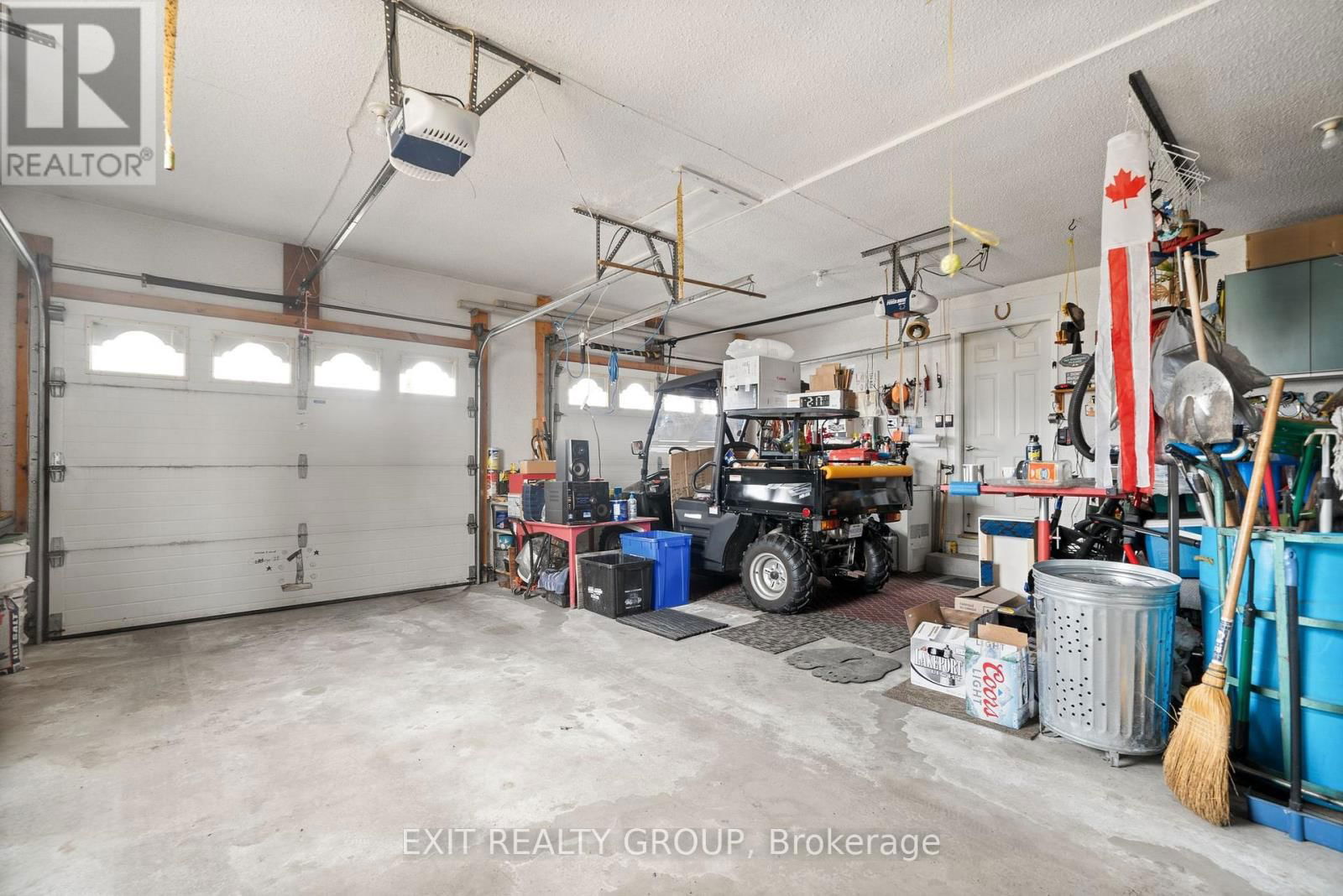 95 BOUNDARY ROAD Image 36
