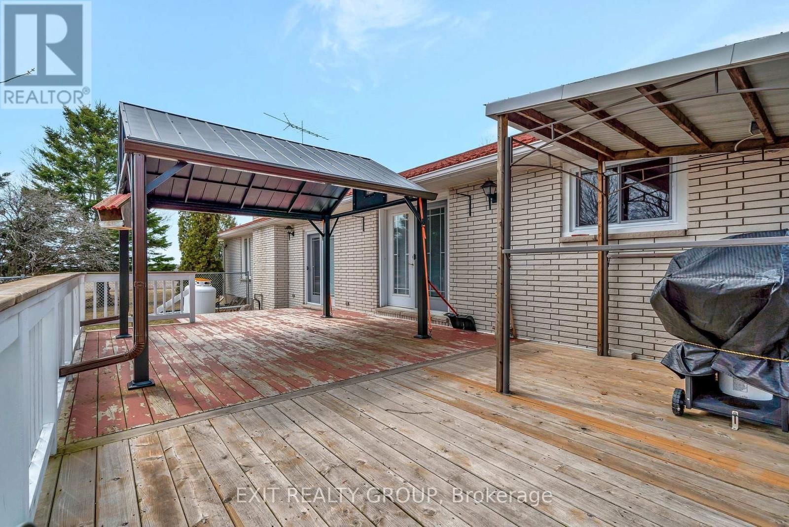 95 BOUNDARY ROAD Image 37