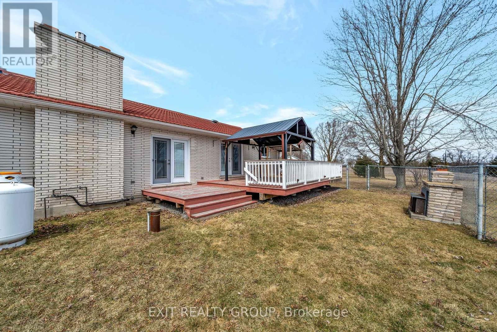 95 BOUNDARY ROAD Image 38