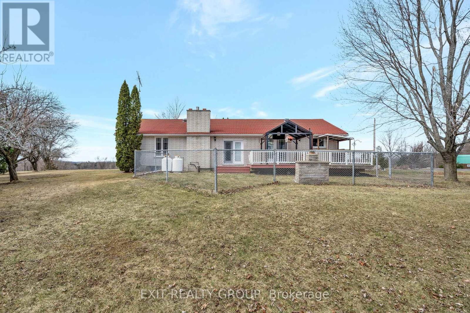 95 BOUNDARY ROAD Image 39