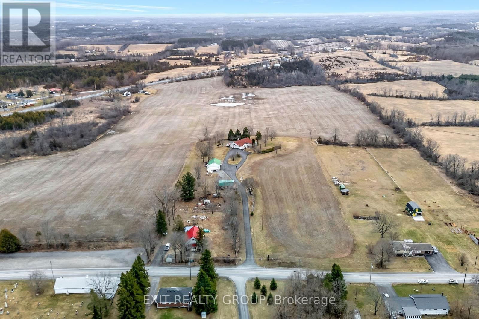 95 BOUNDARY ROAD Image 4