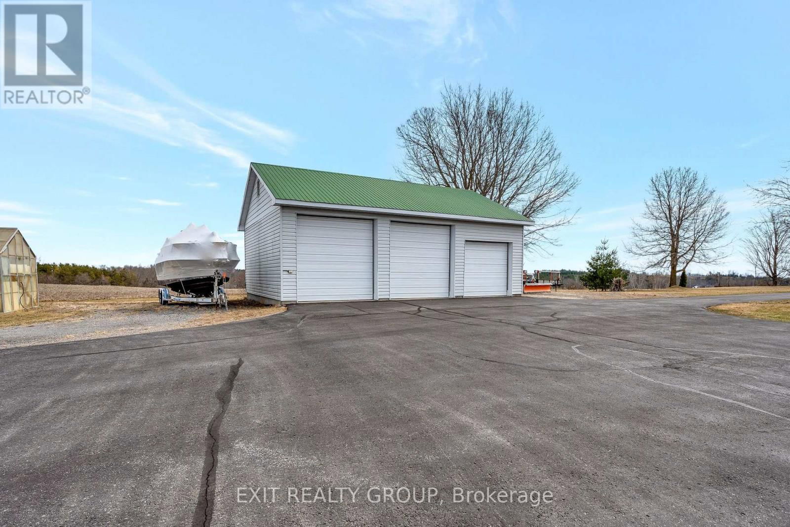 95 BOUNDARY ROAD Image 40