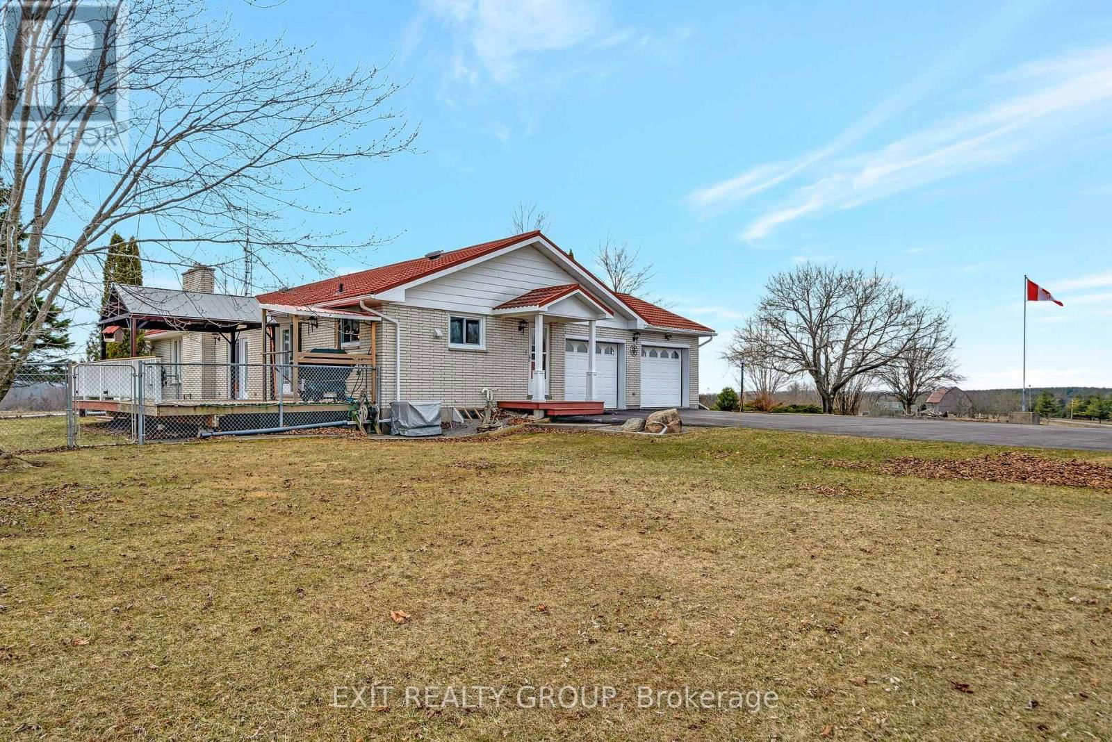 95 BOUNDARY ROAD Image 41