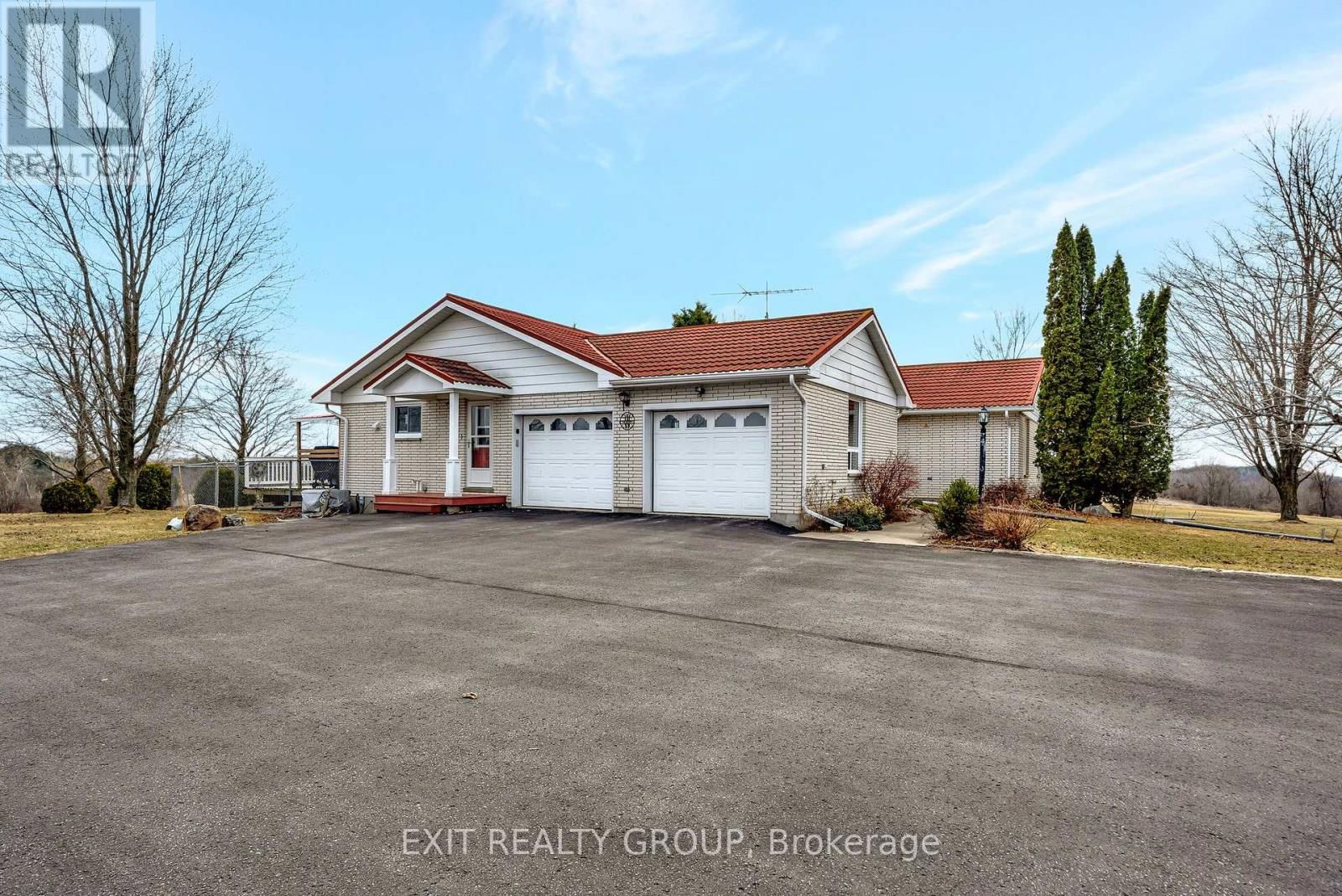 95 BOUNDARY ROAD Image 5