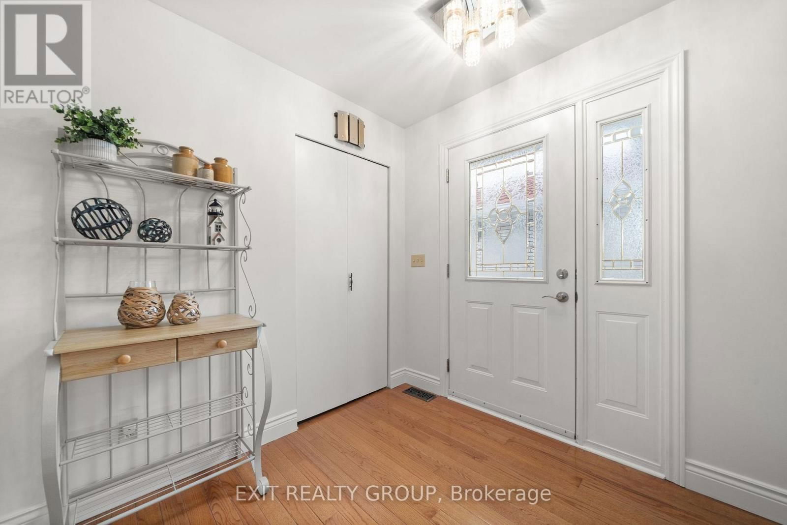 95 BOUNDARY ROAD Image 6