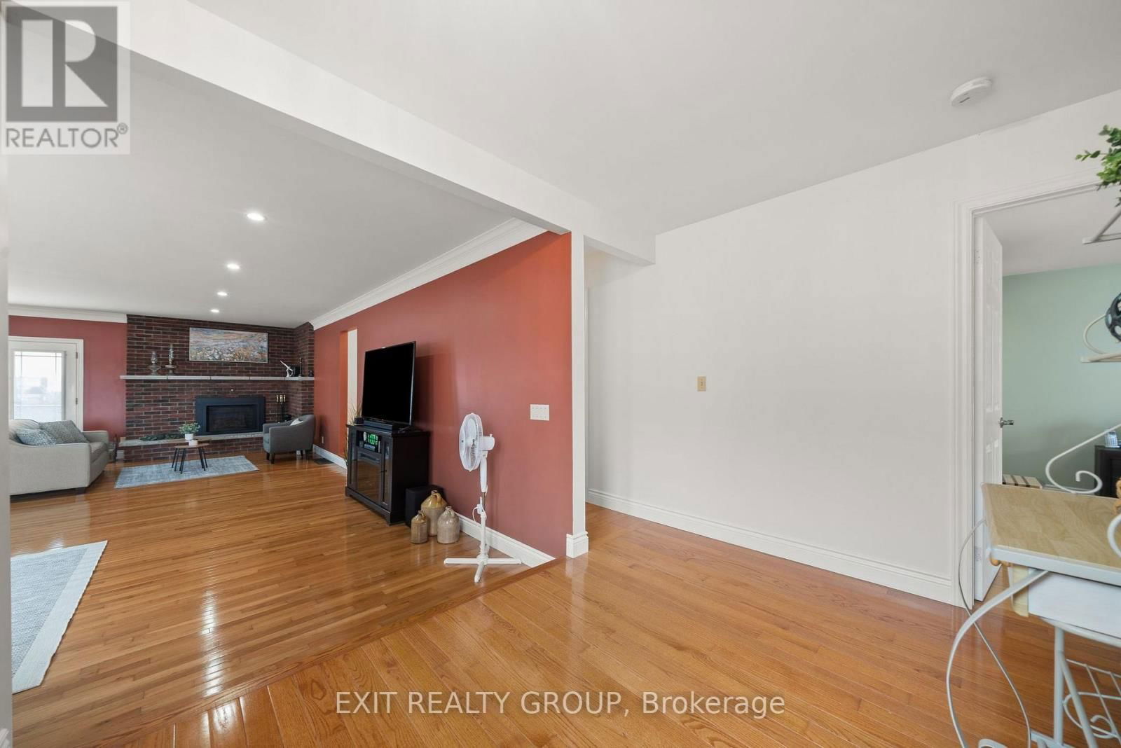 95 BOUNDARY ROAD Image 7