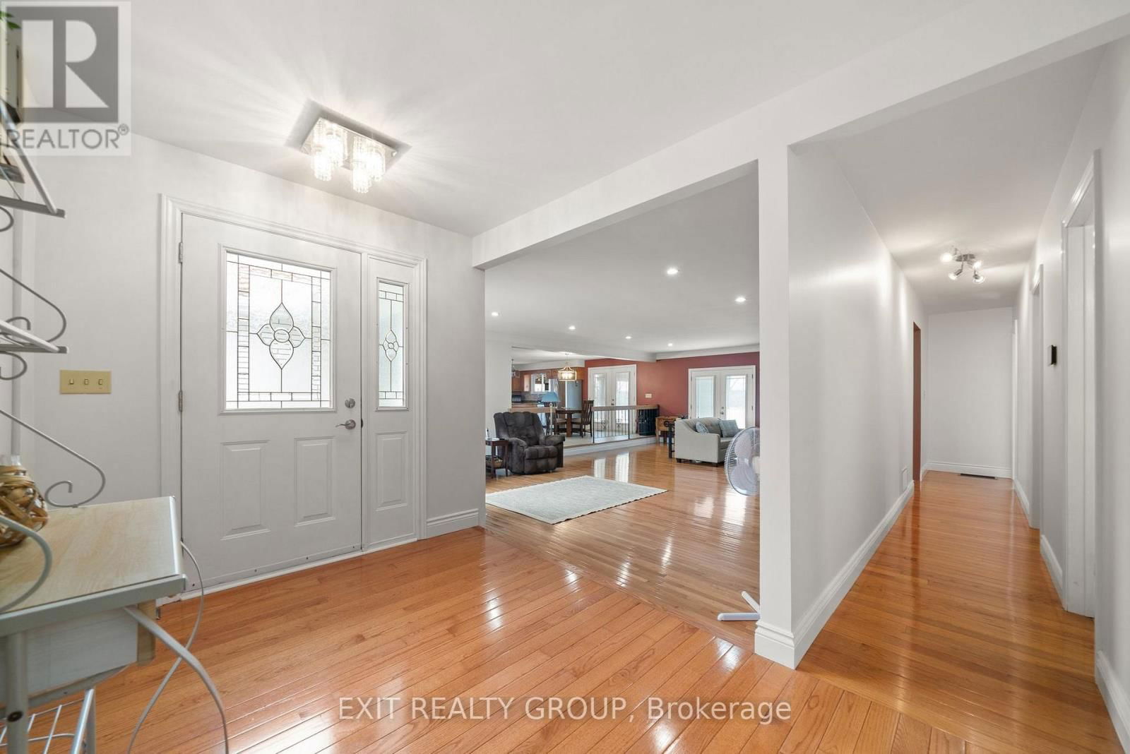 95 BOUNDARY ROAD Image 8