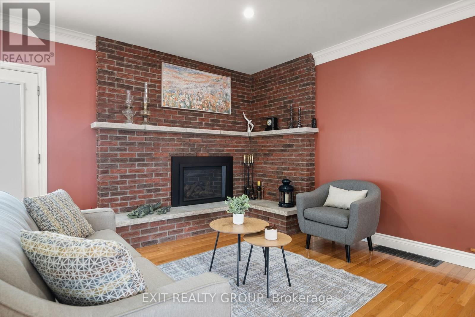 95 BOUNDARY ROAD Image 9