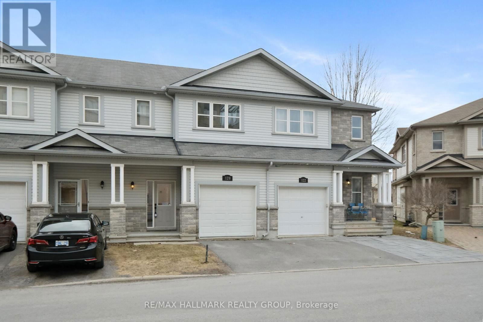 120 POTTS PRIVATE Image 1