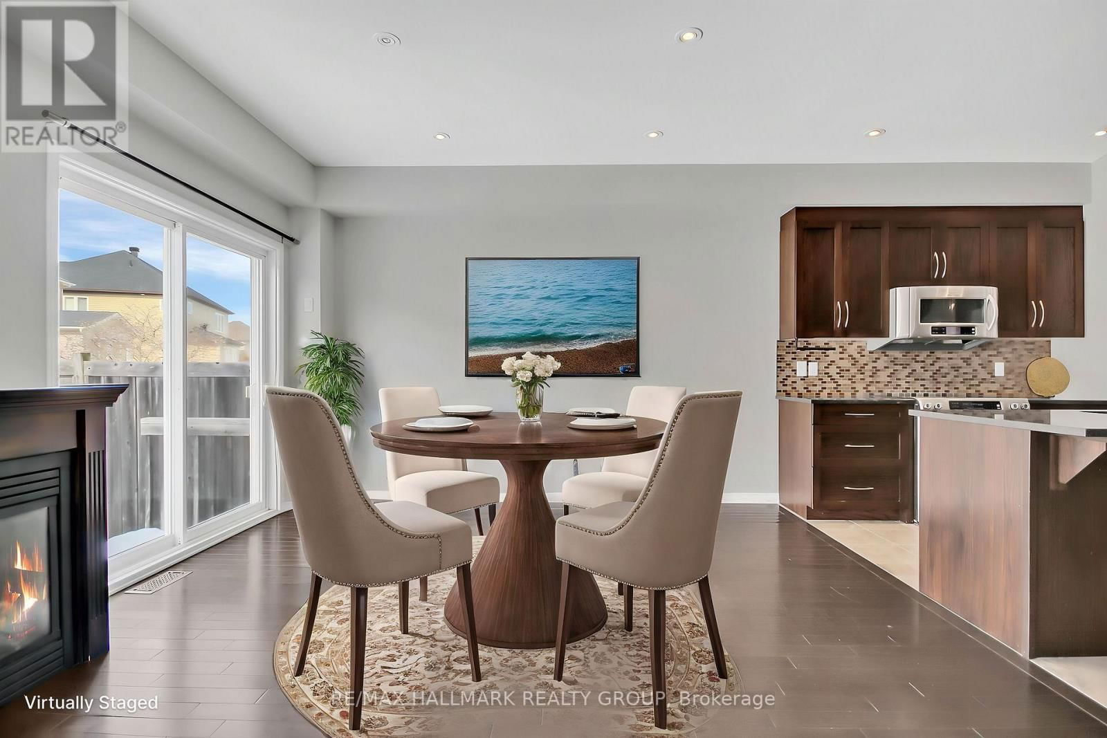 120 POTTS PRIVATE Image 10