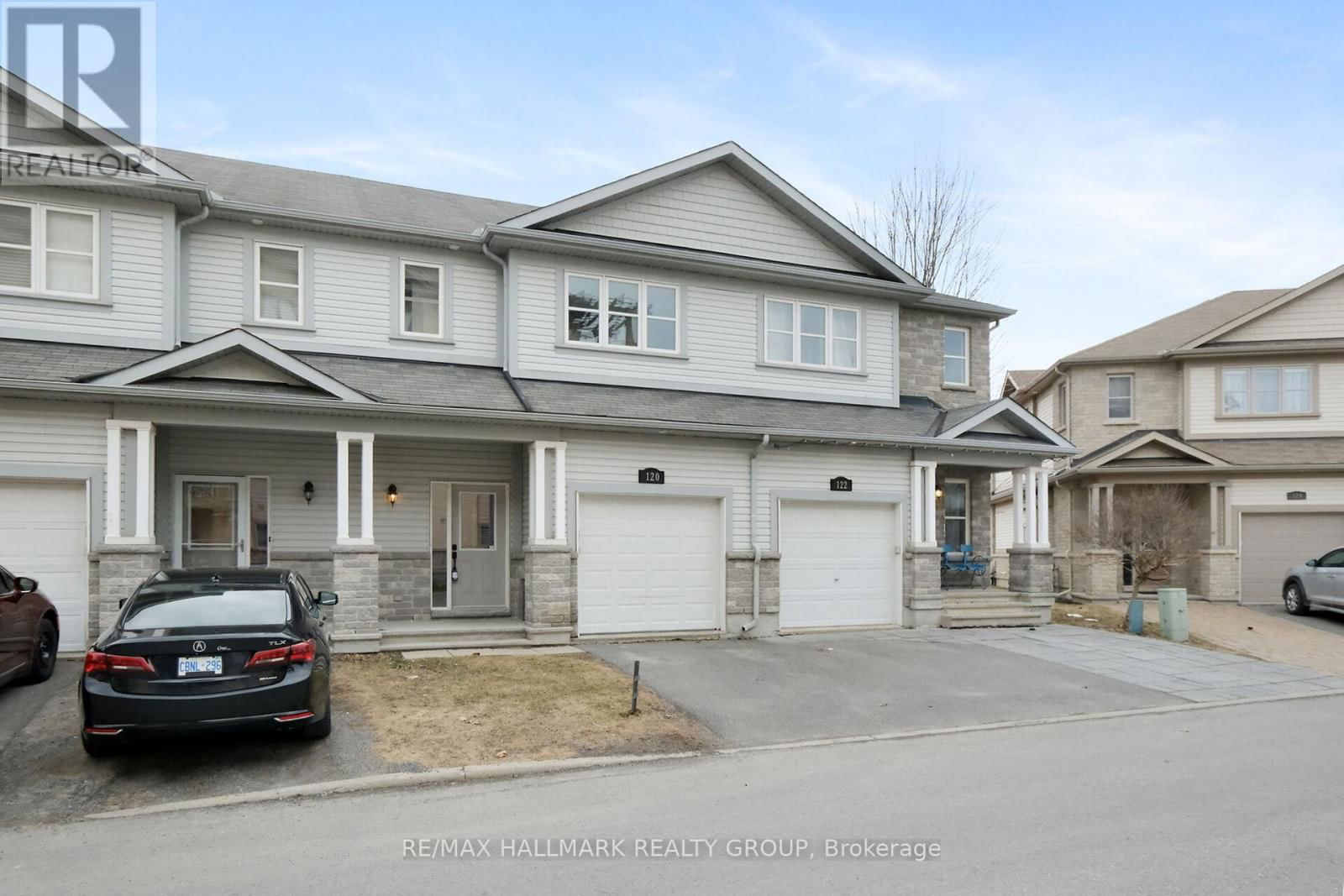 120 POTTS PRIVATE Image 2
