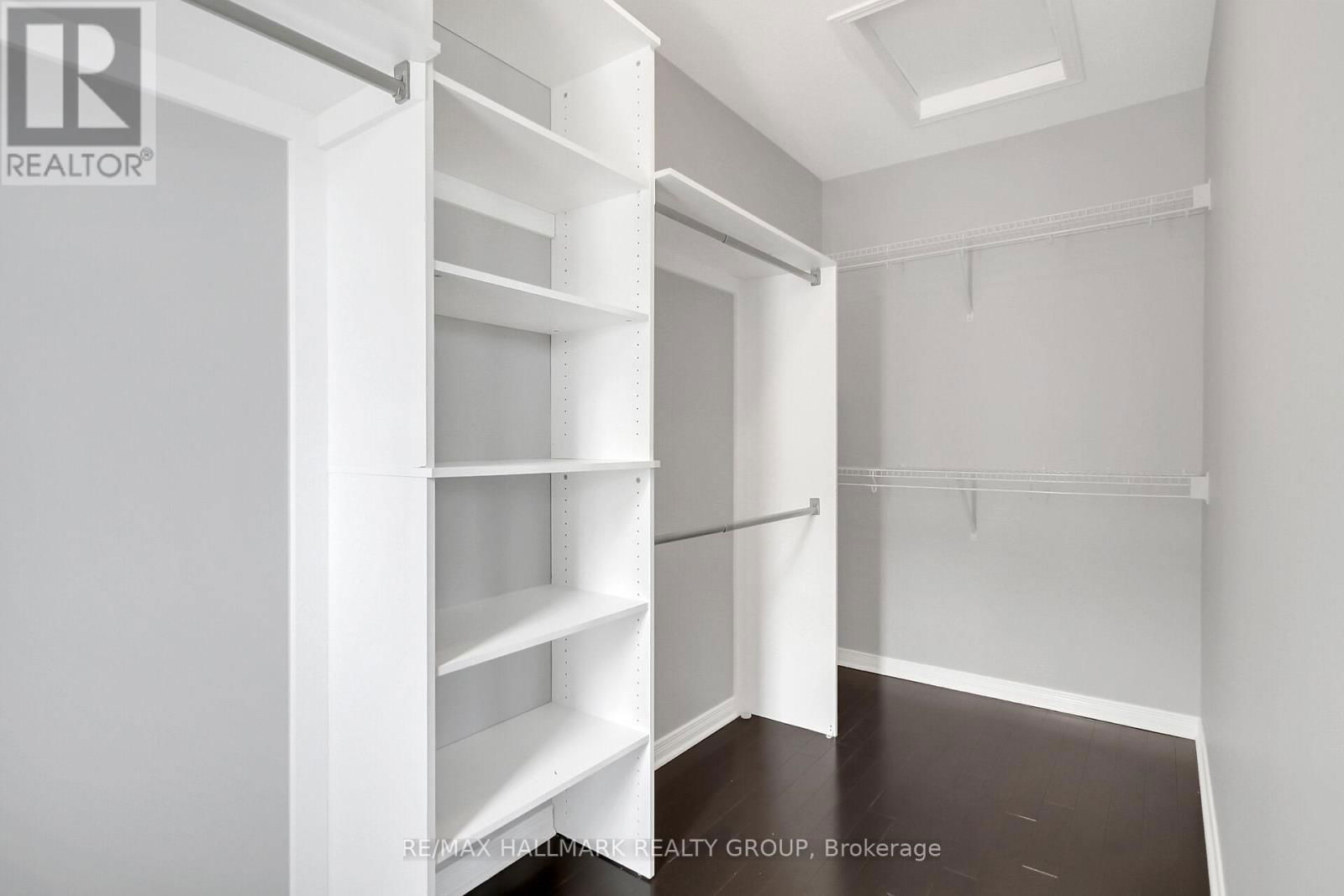 120 POTTS PRIVATE Image 26