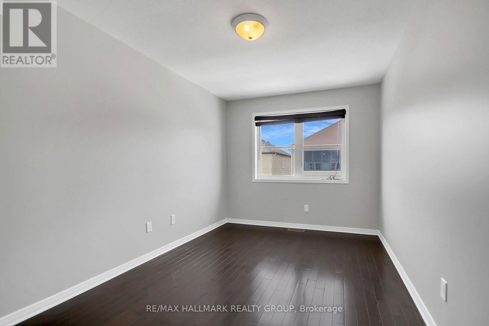 120 POTTS PRIVATE Image 27