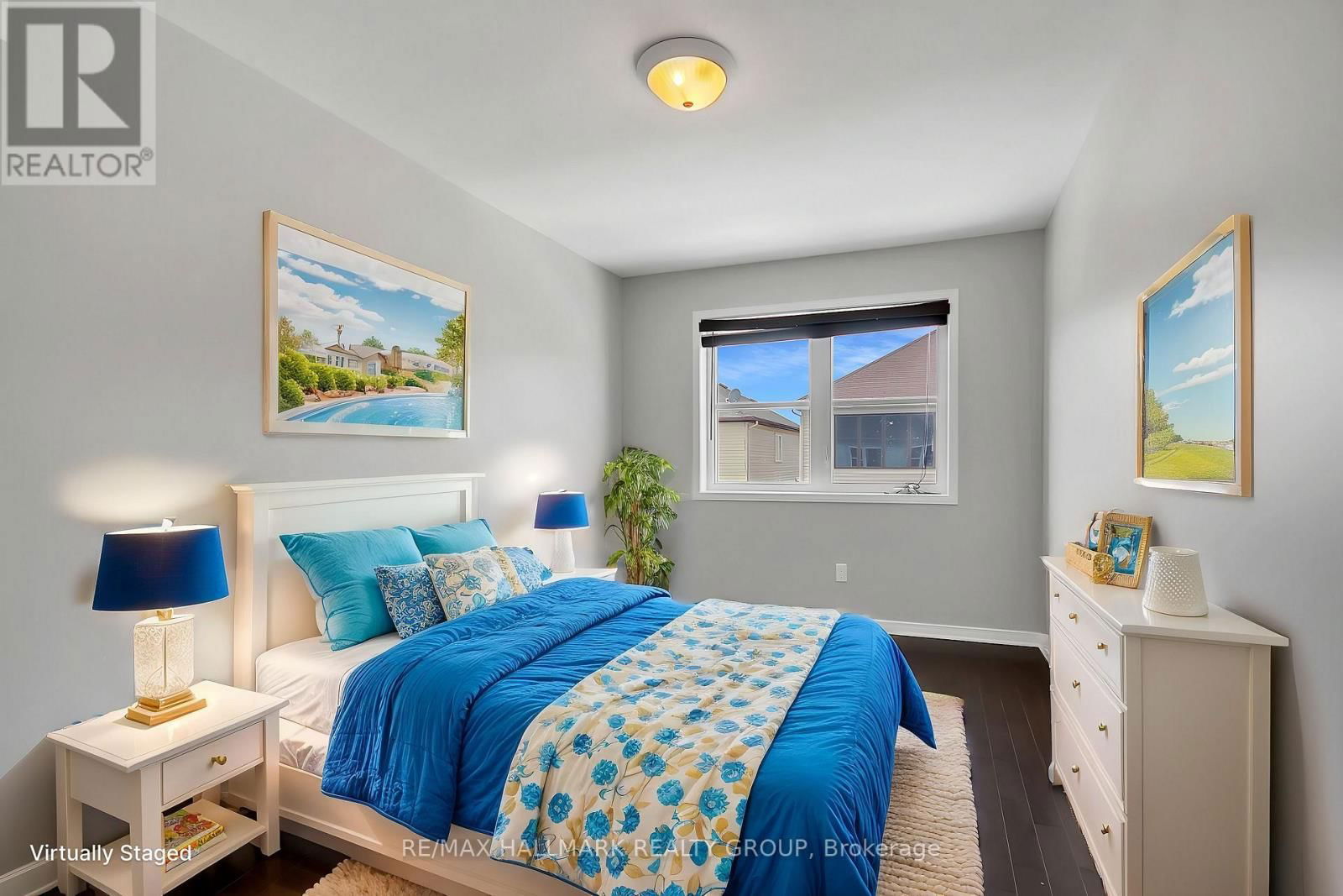 120 POTTS PRIVATE Image 28