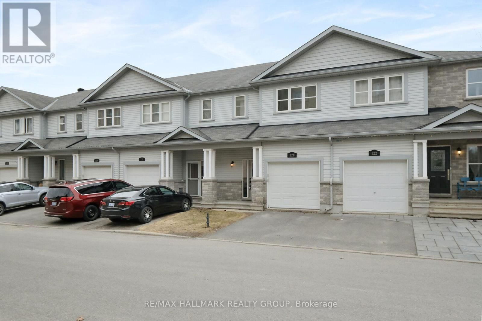 120 POTTS PRIVATE Image 3