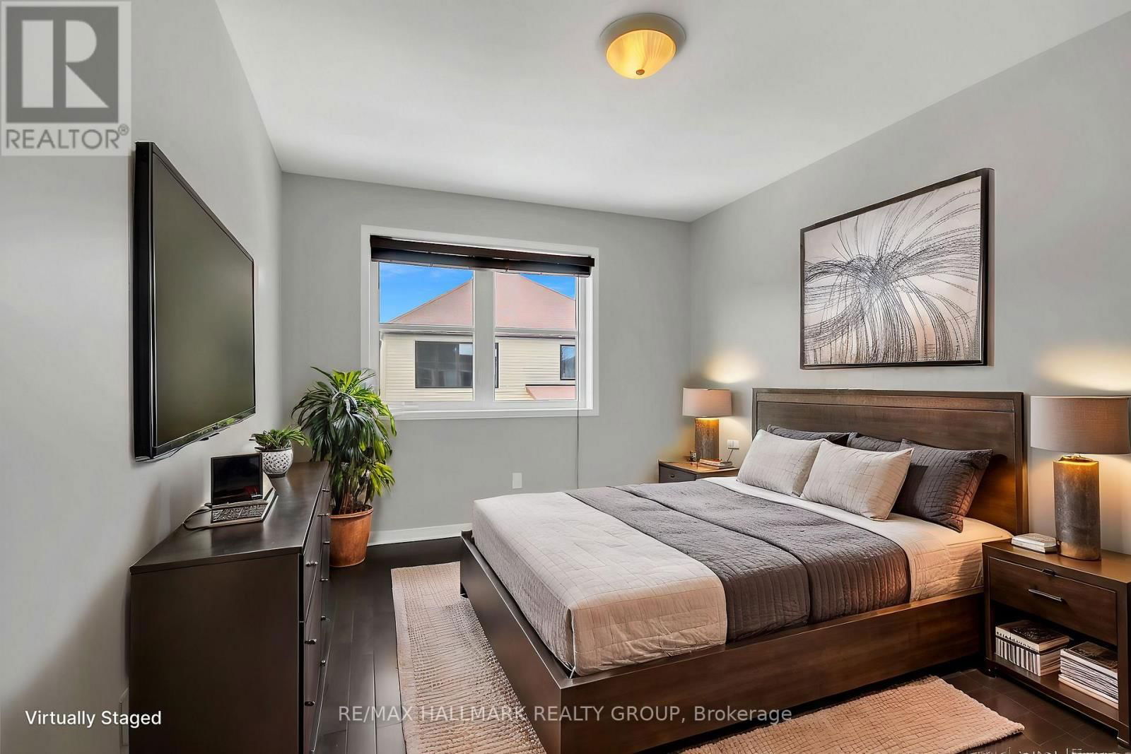 120 POTTS PRIVATE Image 33