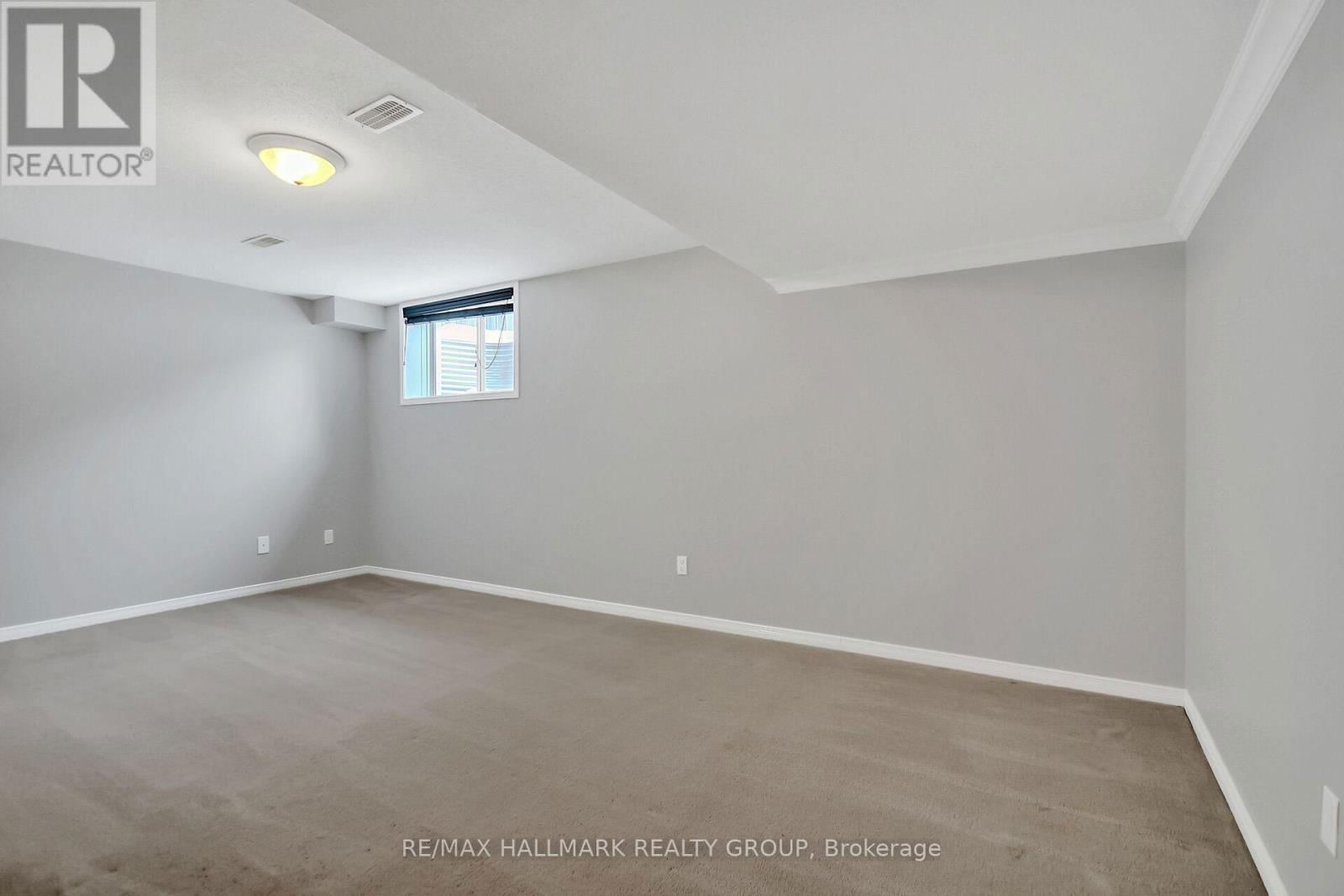 120 POTTS PRIVATE Image 35