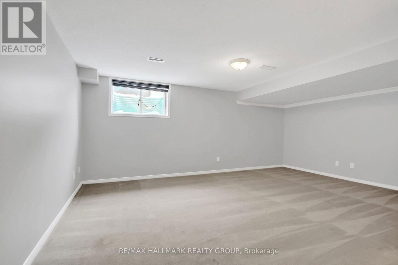 120 POTTS PRIVATE Image 36