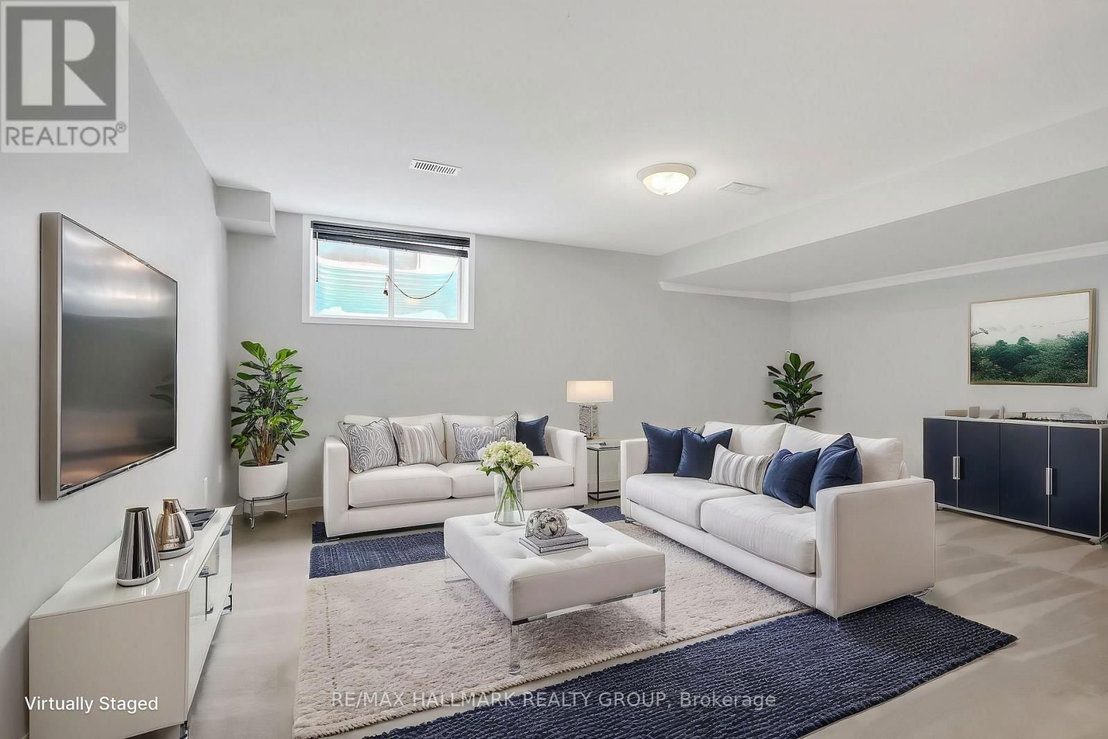 120 POTTS PRIVATE Image 37