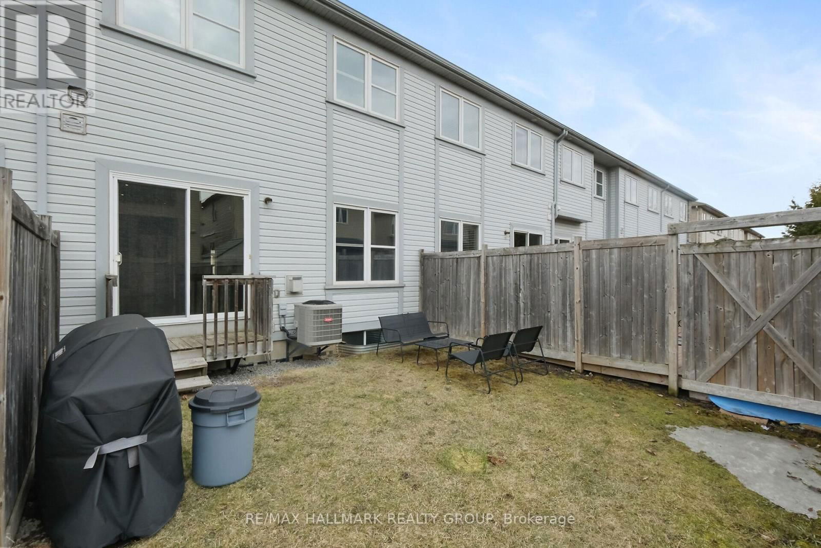 120 POTTS PRIVATE Image 39
